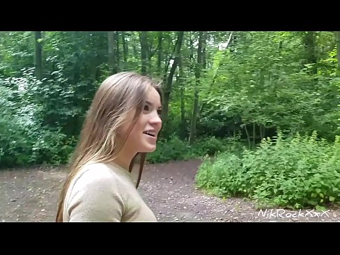 ❤️ Ho proposto a Evelina di scopare in un luogo pubblico! Lei ha detto di sì. Poi l'ho scopata nel culo e le ho sborrato in bocca. Poi si è pisciata addosso. ❌ Porno vkal it.pornolymp.ru ❌️❤