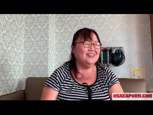 ❤️ Mamma giapponese grassa mostra le sue tette enormi e gode di un giocattolo sessuale. Una mamma asiatica di 51 anni parla della sua esperienza sessuale. Yukiko 1 OSAKAPORN milf grassa ❌ Porno vkal it.pornolymp.ru ❌️❤