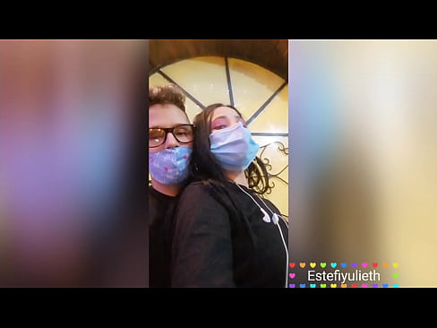 ❤️ La dannata quarantena mi sta facendo impazzire ❌ Porno vkal it.pornolymp.ru ❌️❤