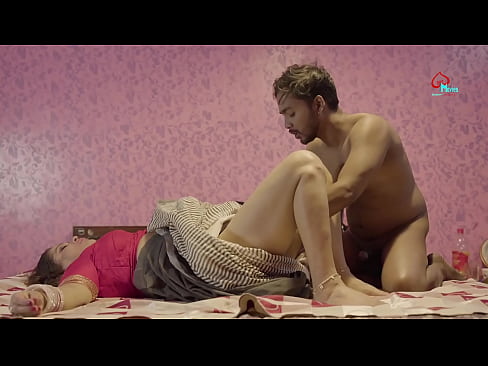 ❤️ web series: i love you Daadi Gli ha insegnato come fare sesso con una ragazza !!! ❌ Porno vkal it.pornolymp.ru ❌️❤