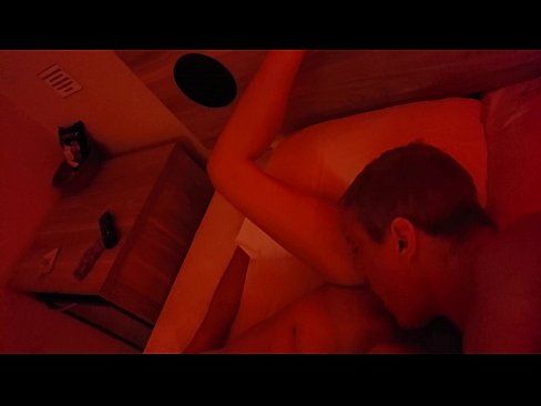❤️ Leccare la mia figa bagnata ❌ Porno vkal it.pornolymp.ru ❌️❤