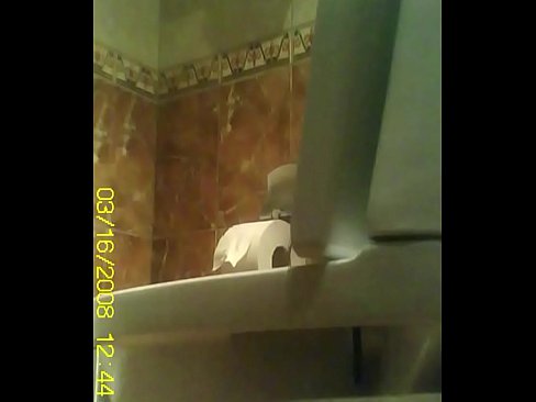 ❤️ Ecco come è iniziata la vita. I segaioli non vogliono vedere! Sto provando una nuova minicam. ❌ Porno vkal it.pornolymp.ru ❌️❤