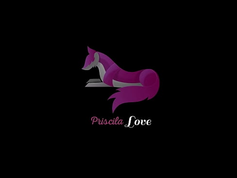 ❤️ I miei genitori mi hanno lasciato solo con mia sorella e le ho versato il latte sul seno. ❌ Porno vkal it.pornolymp.ru ❌️❤