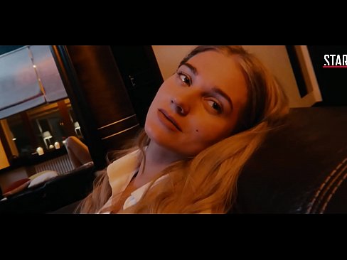 ❤️ SCENA DI SESSO CON KRISTINA ASMUS (FULL HD 1080) ❌ Porno vkal it.pornolymp.ru ❌️❤
