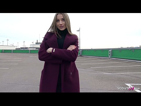 ❤️ SCOUT TEDESCO È UN SOGNO CHE TOCCA STEELE, SPIA DEL PARCHEGGIO E SEXY PER SOLDI ❌ Porno vkal it.pornolymp.ru ❌️❤