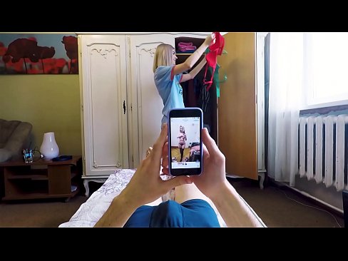 ❤️ La sorellastra ha fatto sborrare il fratello poco prima che la mamma tornasse a casa ❌ Porno vkal it.pornolymp.ru ❌️❤