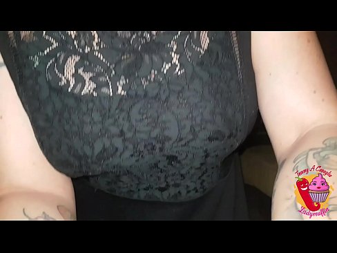 ❤️ Slutty sorellastra gli dà un pompino e spagnolo ❌ Porno vkal it.pornolymp.ru ❌️❤
