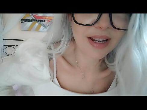 ❤️ Figliastro, non vergognarti, l'erezione è normale. La matrigna impara a controllarsi ❌ Porno vkal it.pornolymp.ru ❌️❤