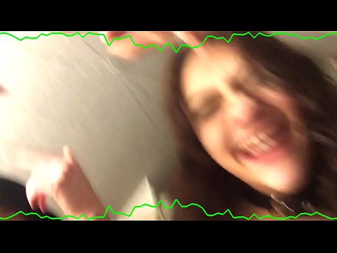 ❤️ Due sexy bruna emozionale mutandine rimanere bastardi puttana eccentrica ❌ Porno vkal it.pornolymp.ru ❌️❤