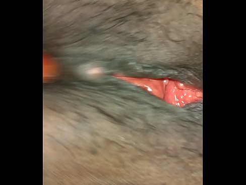 ❤️ Allarga la mia figa grassa falla schizzare ❌ Porno vkal it.pornolymp.ru ❌️❤