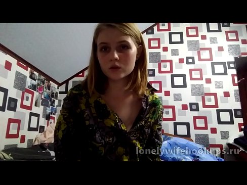 ❤️ Giovane studentessa bionda dalla Russia ama i cazzi più grandi. ❌ Porno vkal it.pornolymp.ru ❌️❤