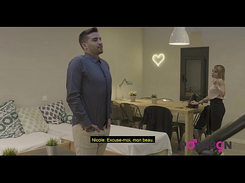 ❤️ PORNBCN 4K Una donna matura con grandi tette vuole essere scopata anale giovane gigolo con grande cazzo pompino amortismo scopata dura mano lavoro stile cane figa leccare orgasmo francese sottotitoli ❌ Porno vkal it.pornolymp.ru ❌️❤
