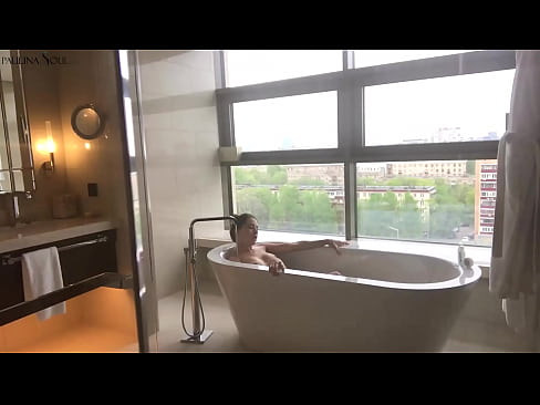 ❤️ Tremenda pupa che si masturba appassionatamente la figa in bagno ❌ Porno vkal it.pornolymp.ru ❌️❤