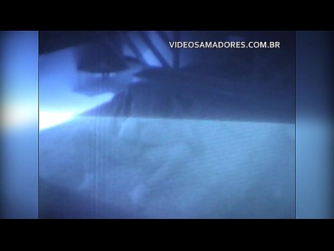 ❤️ Marito filma la moglie che si scopa il vicino e scopre che è un cornuto ❌ Porno vkal it.pornolymp.ru ❌️❤