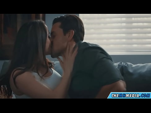 ❤️ Sesso romantico con una buona mamma busty ❌ Porno vkal it.pornolymp.ru ❌️❤
