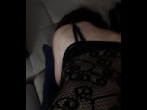 ❤️ Si ja perdasham babava Bugarka ka mene in stan. ❌ Porno vkal it.pornolymp.ru ❌️❤