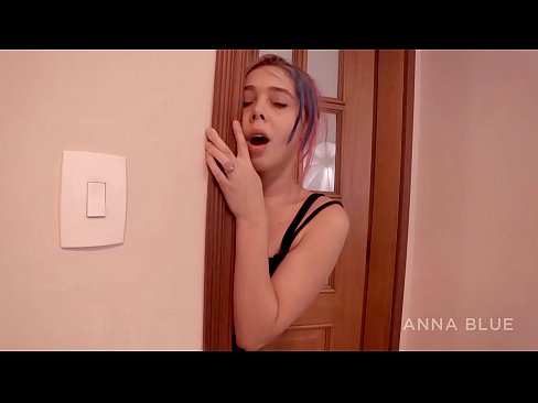 ❤️ Mi sono vendicata di mio fratello. Ho fatto sesso con la sua ragazza. vendetta lesbica. ❌ Porno vkal it.pornolymp.ru ❌️❤