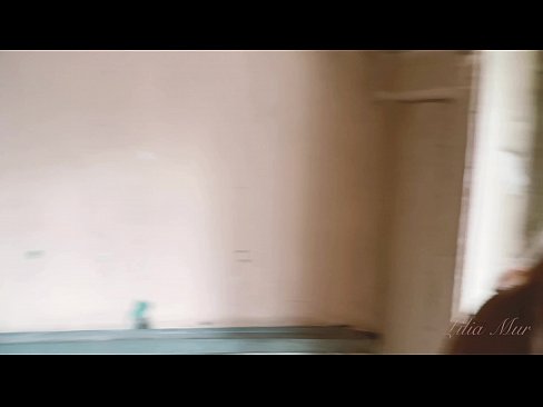 ❤️ Il sapore della sborra ti ricorda la tua infanzia? ❌ Porno vkal it.pornolymp.ru ❌️❤