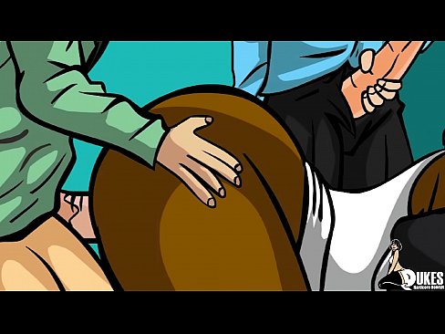 ❤️ Studenti fanno sesso con insegnante nero dopo la scuola ❌ Porno vkal it.pornolymp.ru ❌️❤