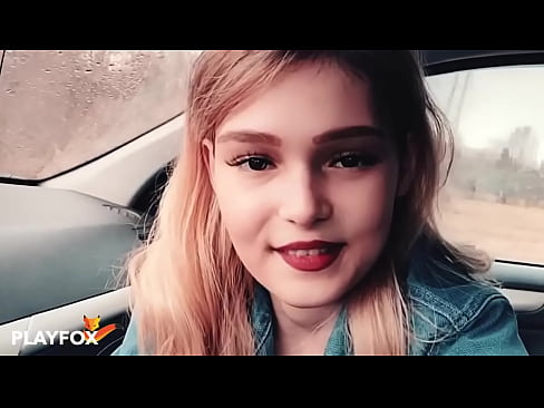 ❤️ Bambina sexy succhia con gioia la carta sconto ❌ Porno vkal it.pornolymp.ru ❌️❤