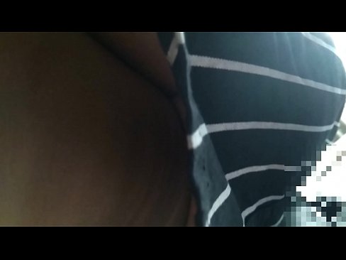 ❤️ Ragazza in nero senza mutandine, parte 2 ❌ Porno vkal it.pornolymp.ru ❌️❤