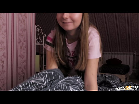 ❤️ La bionda succhia profondamente la sua migliore amica e si fa sborrare in bocca ❌ Porno vkal it.pornolymp.ru ❌️❤