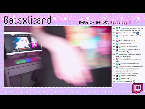 ❤️ GIOCATORE HA DIMENTICATO DI SPEGNERE LO STREAM E HA SCHIZZATO IN DIRETTA IN ONDA ❌ Porno vkal it.pornolymp.ru ❌️❤