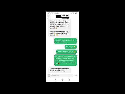 ❤️ Ho aggiunto una nuova PAWG da Tinder al mio harem ( parlare con Tinder incluso) ❌ Porno vkal it.pornolymp.ru ❌️❤