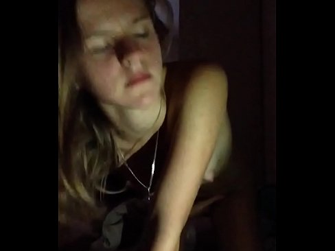 ❤️ Una ragazza si masturba e sborra ❌ Porno vkal it.pornolymp.ru ❌️❤
