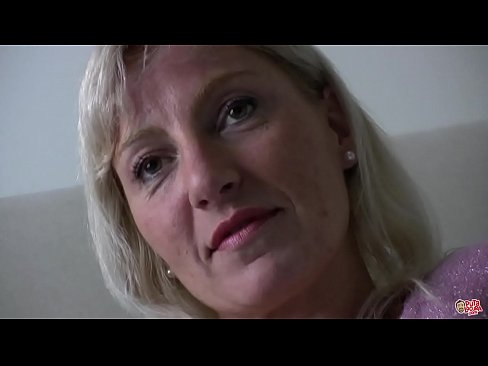 ❤️ La madre che abbiamo tutti scopato ... Signora, si comporti bene! ❌ Porno vkal it.pornolymp.ru ❌️❤