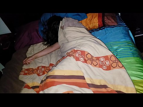 ❤️ Figliastro che rimprovera la sua giovane matrigna mentre lei dorme ❌ Porno vkal it.pornolymp.ru ❌️❤