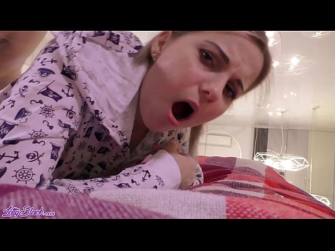 ❤️ Sexy mamma ingoiare e sesso pregistyle - cum close up ❌ Porno vkal it.pornolymp.ru ❌️❤