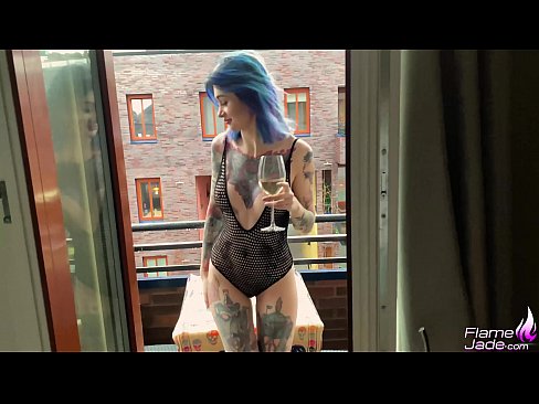 ❤️ Ragazza tremenda che succhia con un gulp e scopa appassionatamente sotto il cielo aperto ❌ Porno vkal it.pornolymp.ru ❌️❤